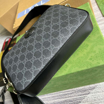 Disarh - GG Bags - 1361