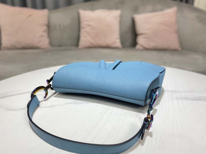 Disarh - Dir Bags - 2198