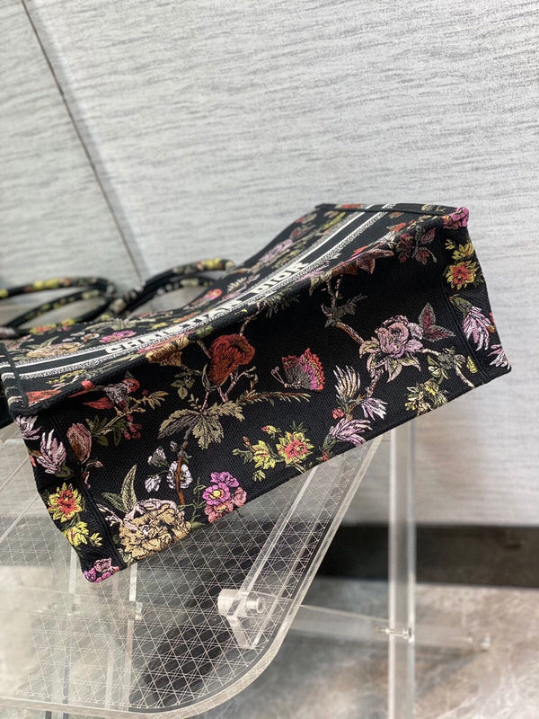 Disarh - Dir Bags - 1490