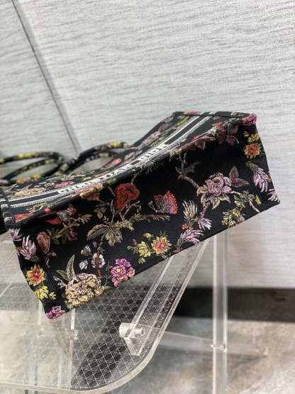 Disarh - Dir Bags - 1490