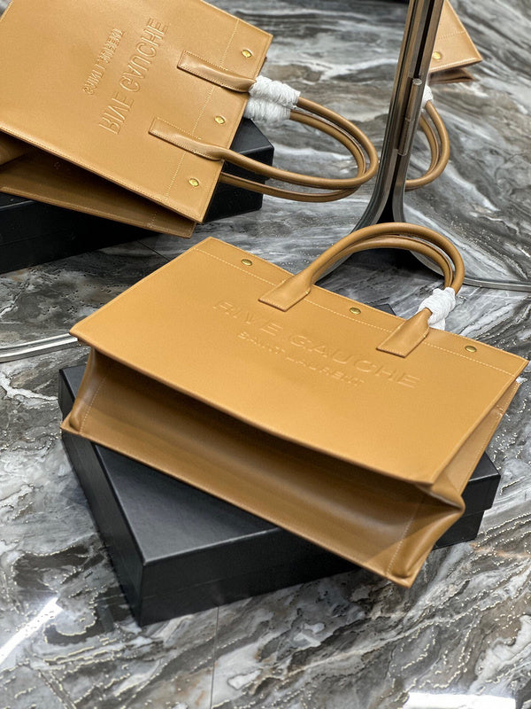 Disarh SLY Bags - 069