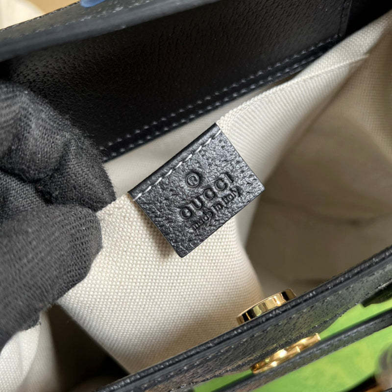 Disarh - GG Bags - 501