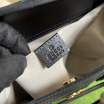 Disarh - GG Bags - 501
