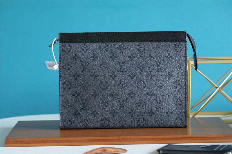 Disarh Fashion Lu-Vi bags - 10933