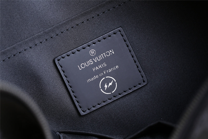 Disarh Fashion Lu-Vi bags - 10487