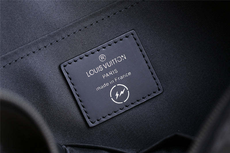 Disarh Fashion Lu-Vi bags - 10487