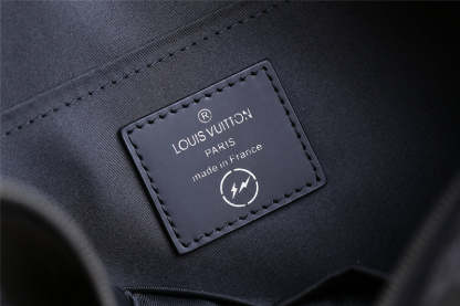 Disarh Fashion Lu-Vi bags - 10487