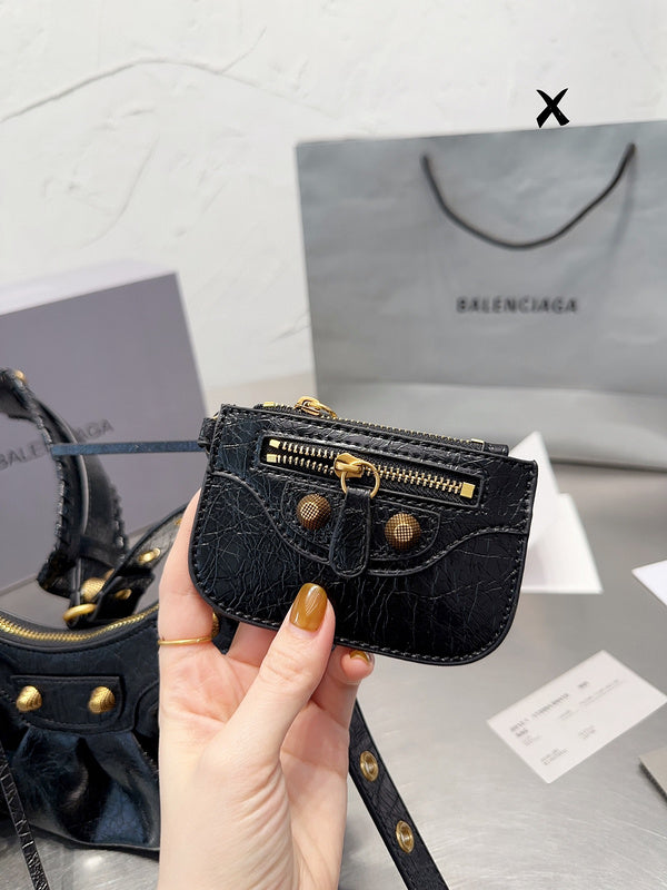 Disarh Fashion - BGA Bags - 1568