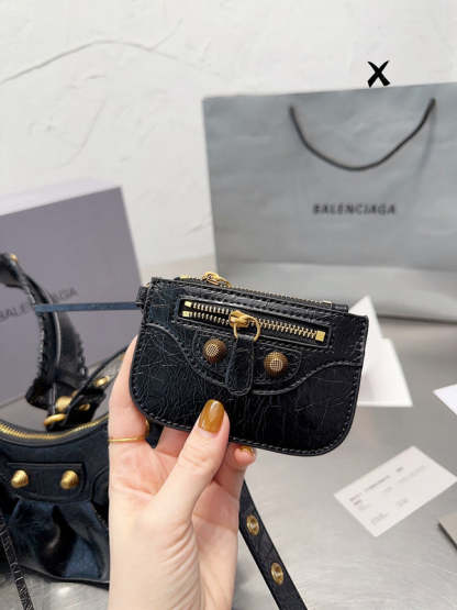 Disarh Fashion - BGA Bags - 1568
