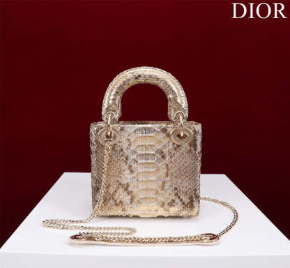 Disarh - Dir Bags - 106