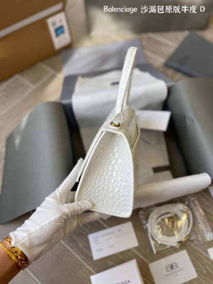 Disarh Fashion - BGA Bags - 1484