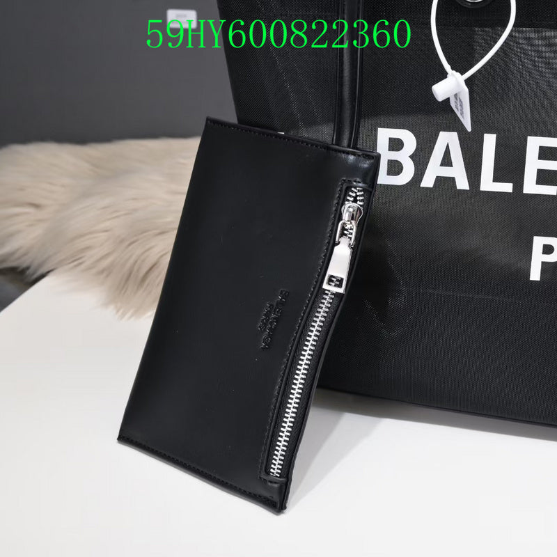 Disarh Fashion - BGA Bags - 1641