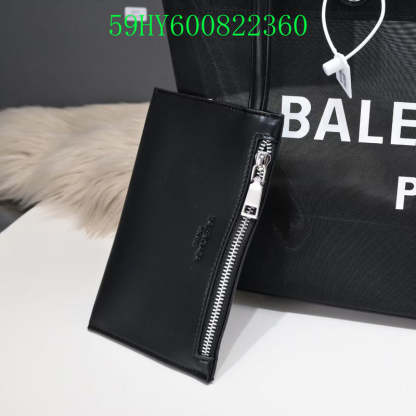 Disarh Fashion - BGA Bags - 1641