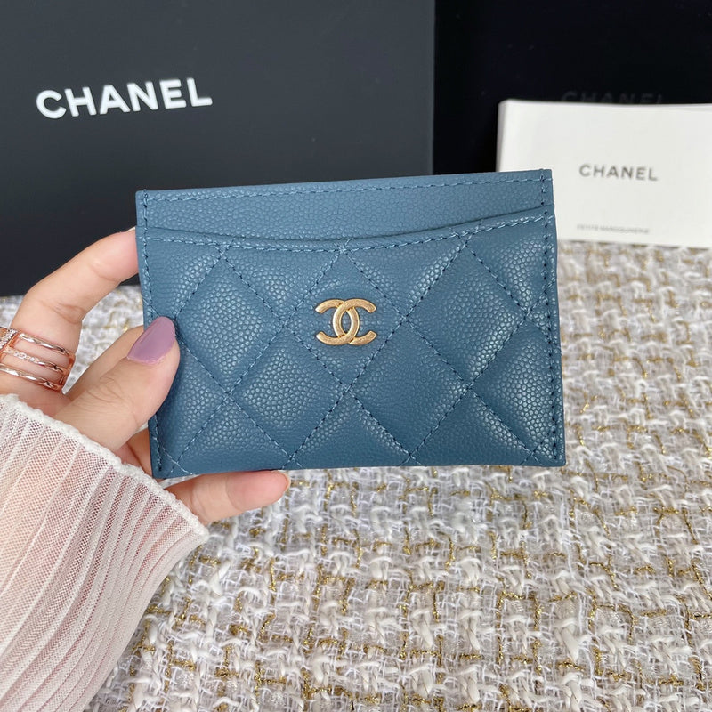 Kolozen - CHL Wallets - 436