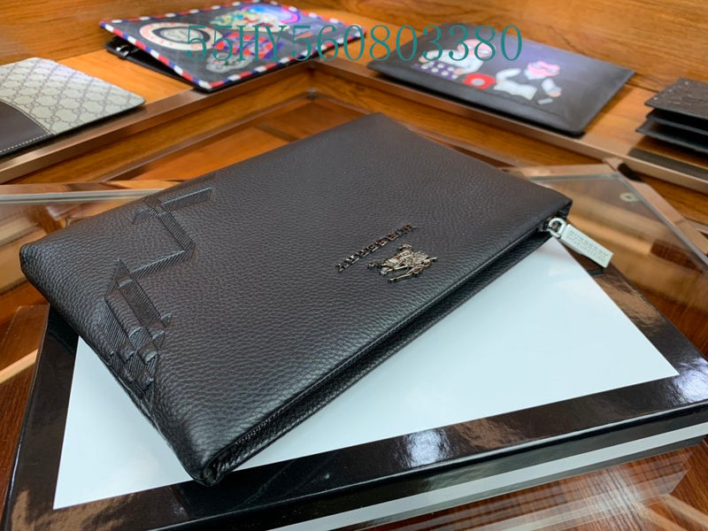 Disarh Fashion -BBR Bags - 668