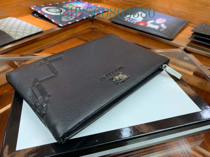 Disarh Fashion -BBR Bags - 668