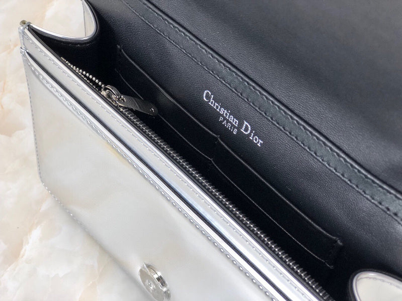 Disarh - Dir Bags - 642