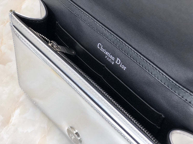Disarh - Dir Bags - 642