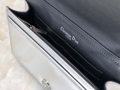 Disarh - Dir Bags - 642