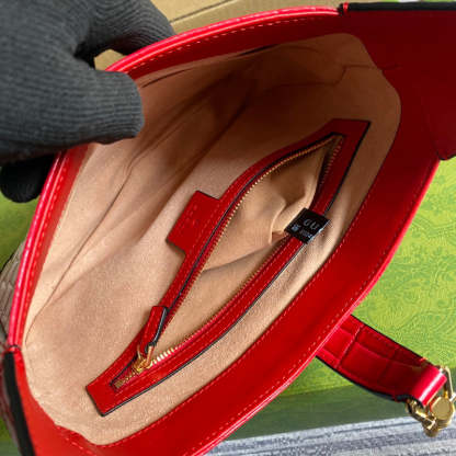 Disarh - GG Bags - 1810