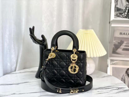 Disarh - Dir Bags - 1169