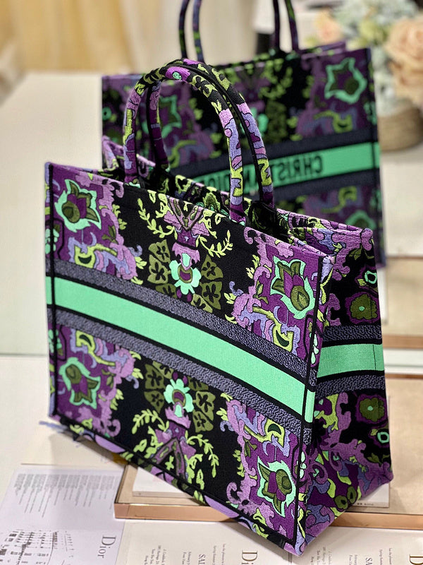 Disarh - Dir Bags - 655