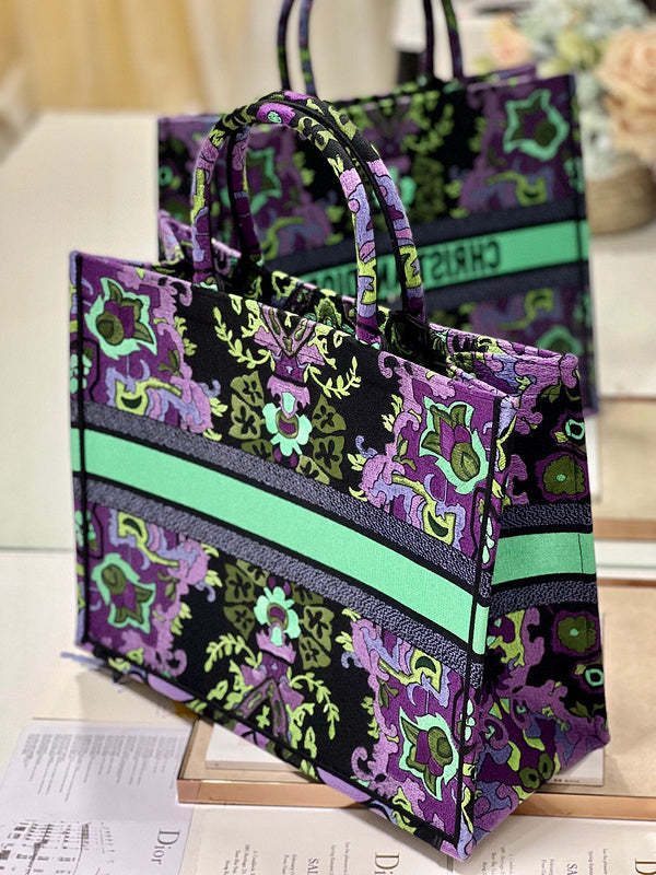 Disarh - Dir Bags - 655