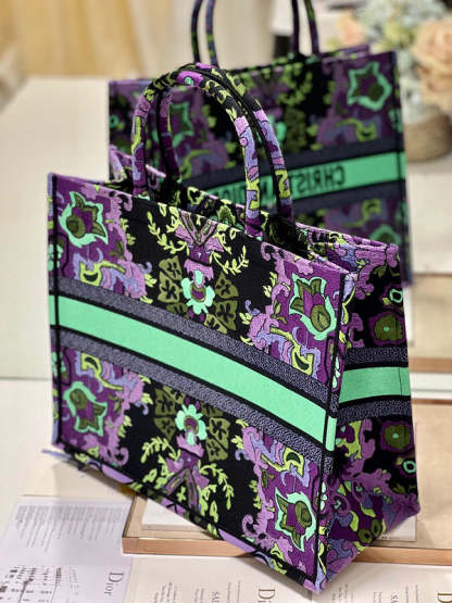 Disarh - Dir Bags - 655