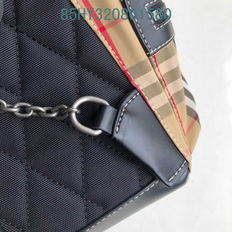 Disarh Fashion -BBR Bags - 675