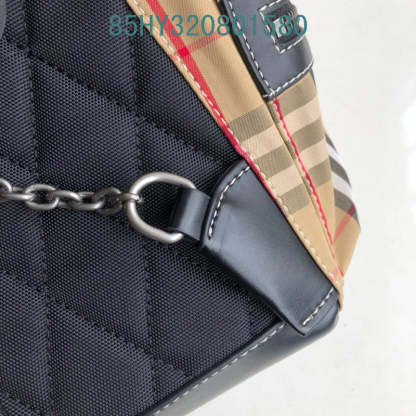 Disarh Fashion -BBR Bags - 675