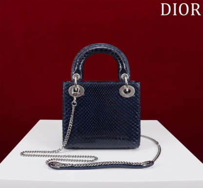 Disarh - Dir Bags - 756
