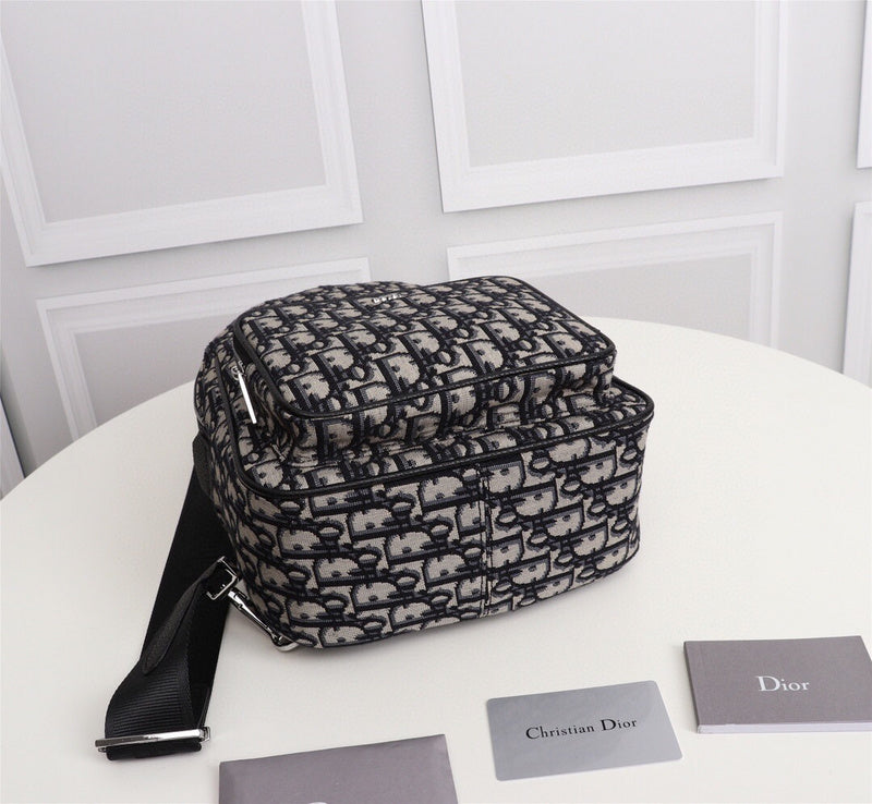 Disarh - Dir Bags - 1505