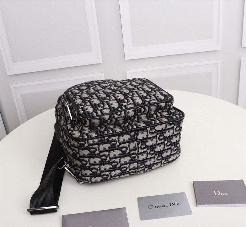 Disarh - Dir Bags - 1505