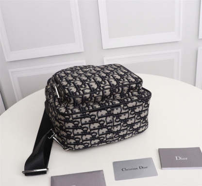 Disarh - Dir Bags - 1505