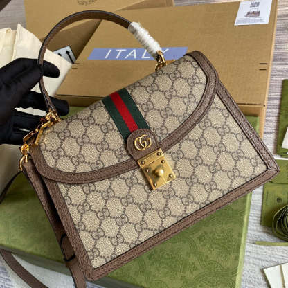 Disarh - GG Bags - 2183