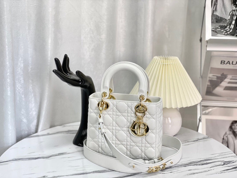 Disarh - Dir Bags - 1173