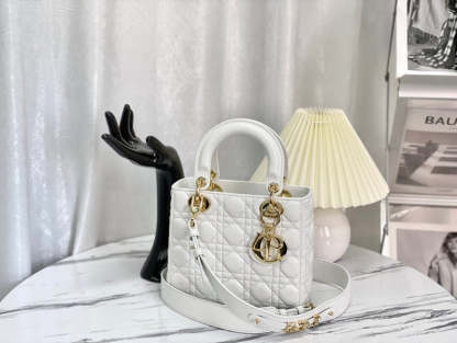 Disarh - Dir Bags - 1173