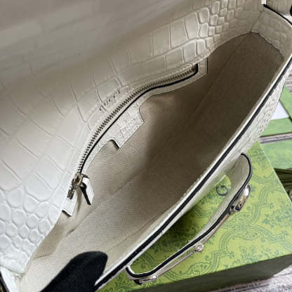 Disarh - GG Bags - 079