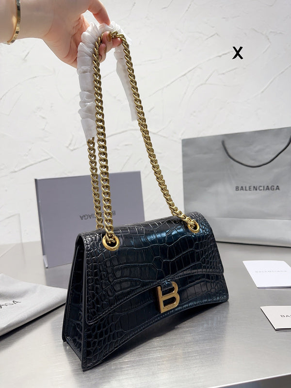 Disarh Fashion - BGA Bags - 1609