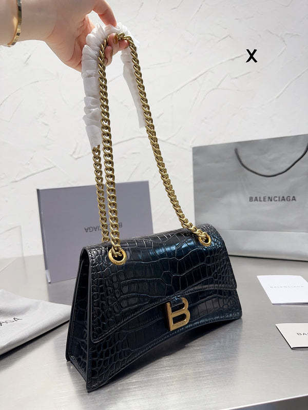 Disarh Fashion - BGA Bags - 1609