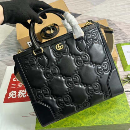 Disarh - GG Bags - 597