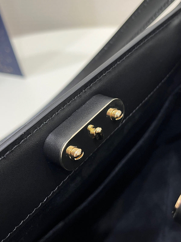 Disarh - Dir Bags - 773