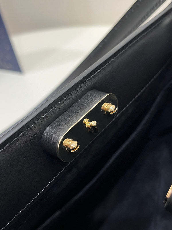 Disarh - Dir Bags - 773