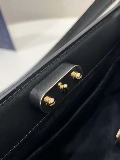 Disarh - Dir Bags - 773
