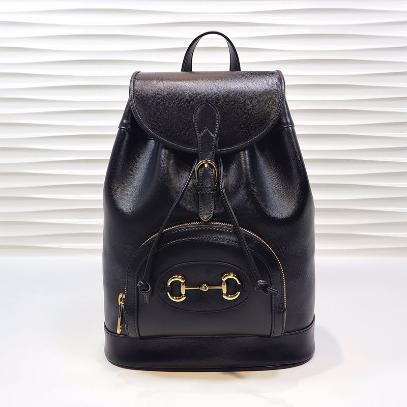Kolozen - GCI Bags - 1596