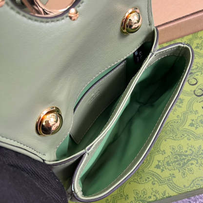 Disarh - GG Bags - 252