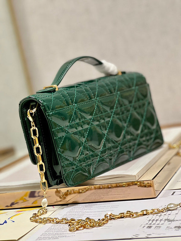 Disarh - Dir Bags - 1419