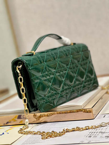 Disarh - Dir Bags - 1419