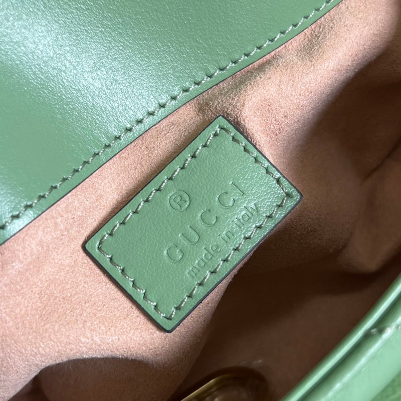Disarh - GG Bags - 814
