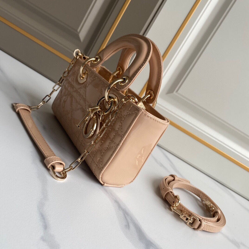 Disarh - Dir Bags - 631